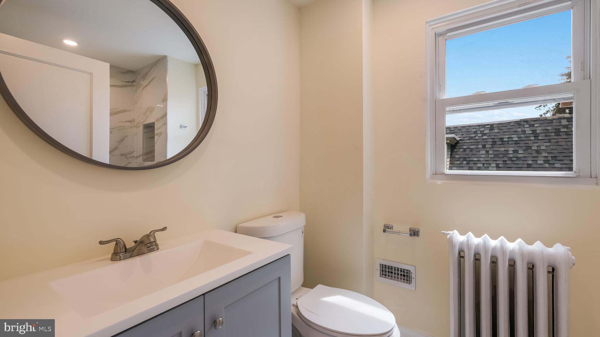 MT AIRY - Residential