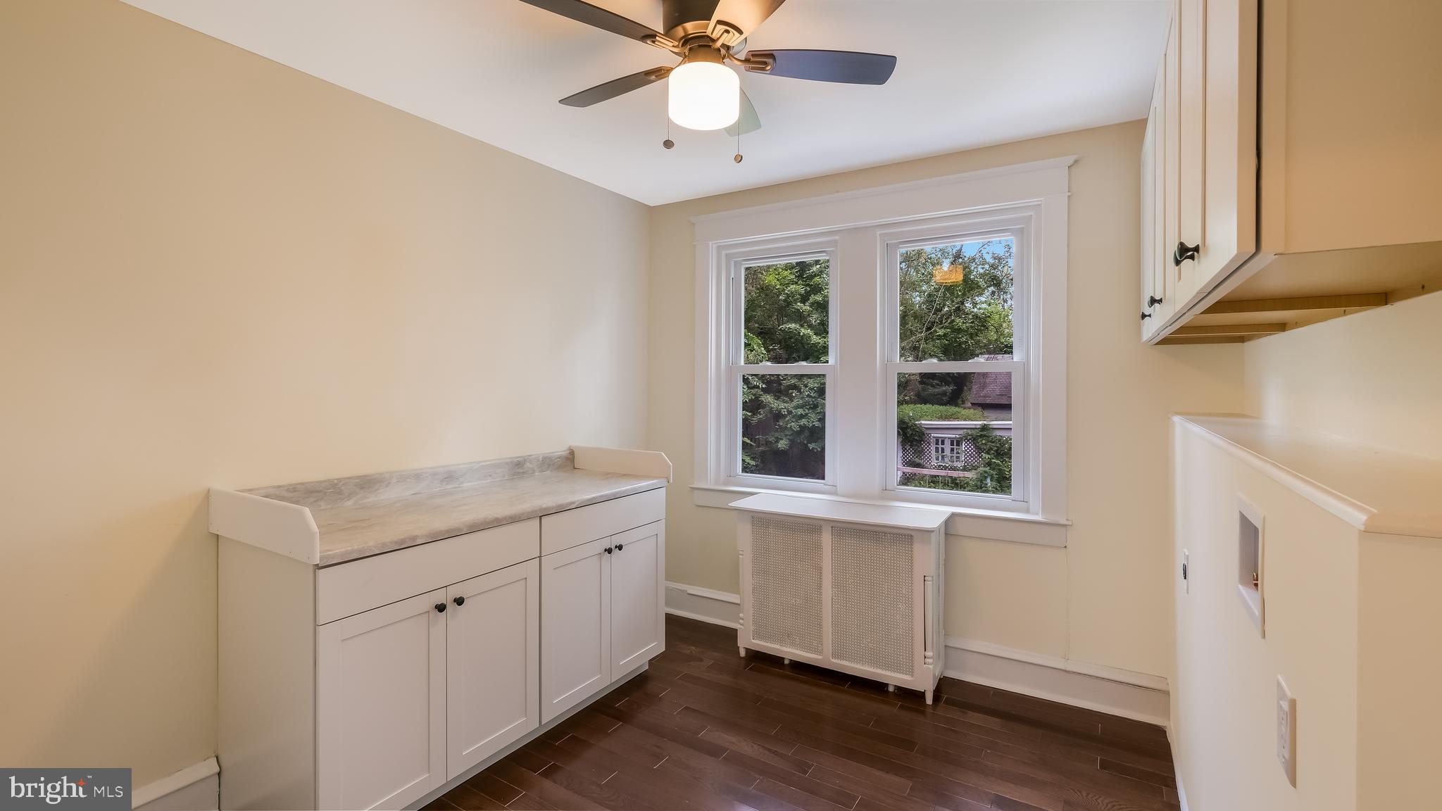 MT AIRY - Residential