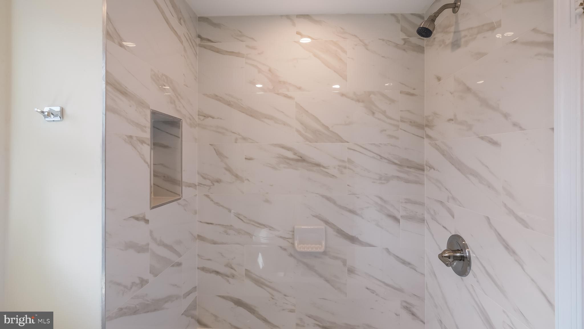 MT AIRY - Residential