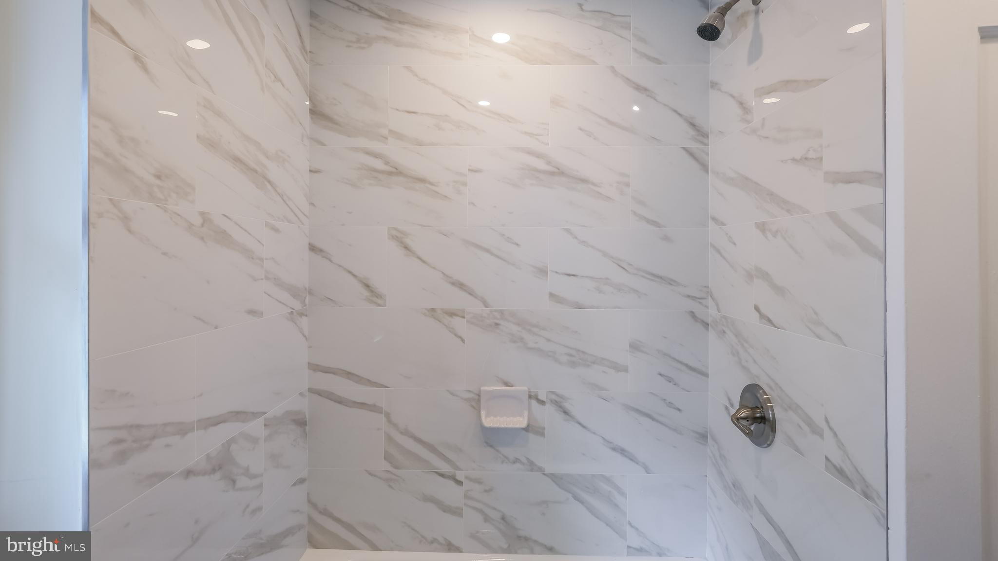 MT AIRY - Residential