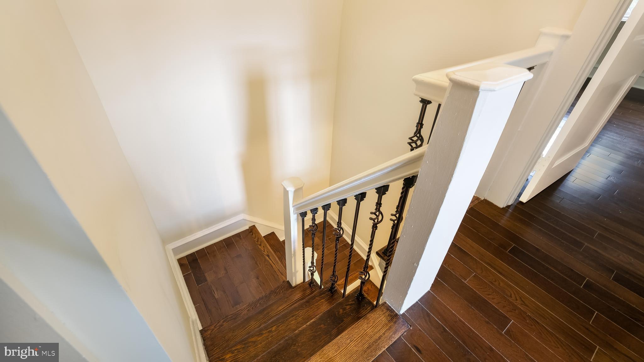 MT AIRY - Residential