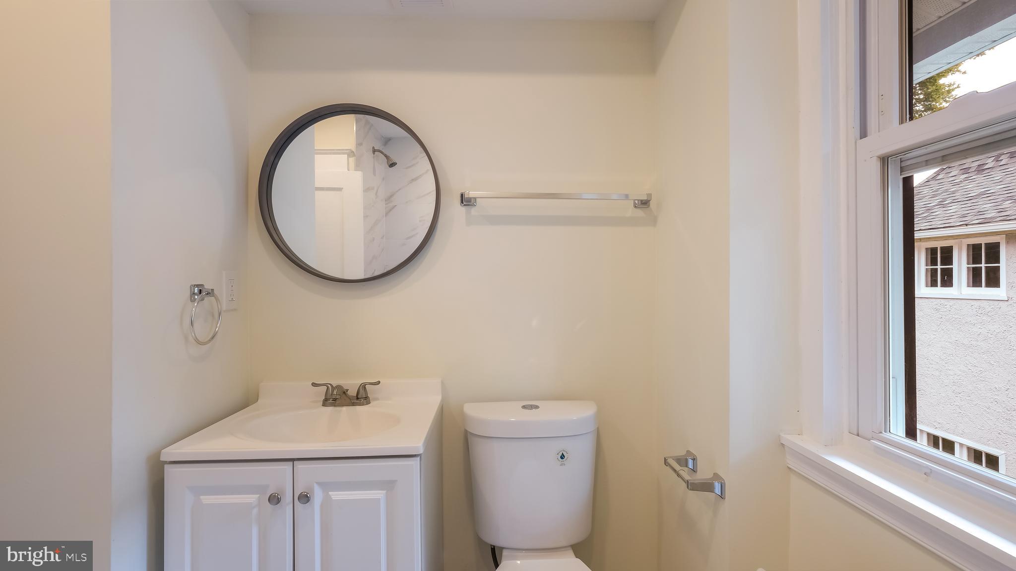 MT AIRY - Residential