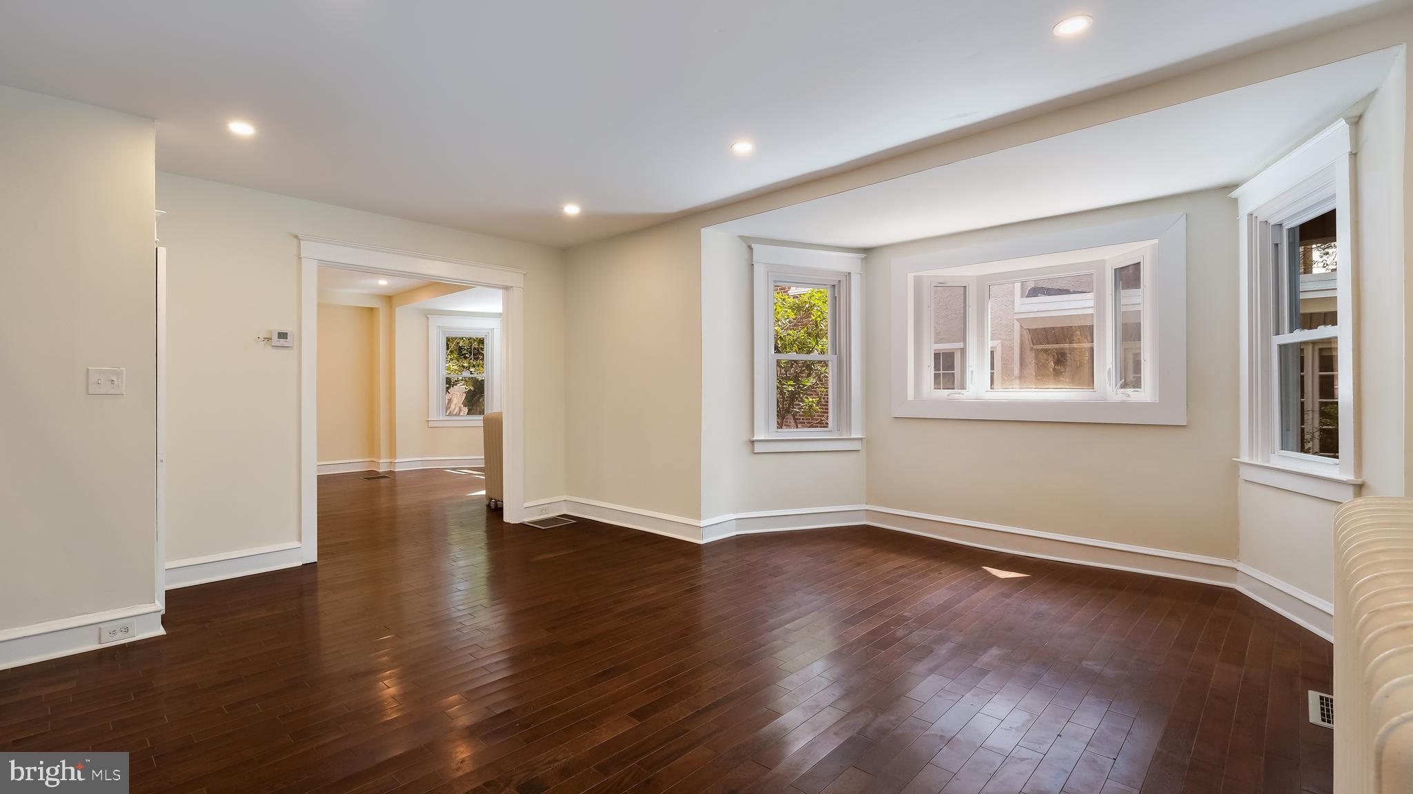 MT AIRY - Residential