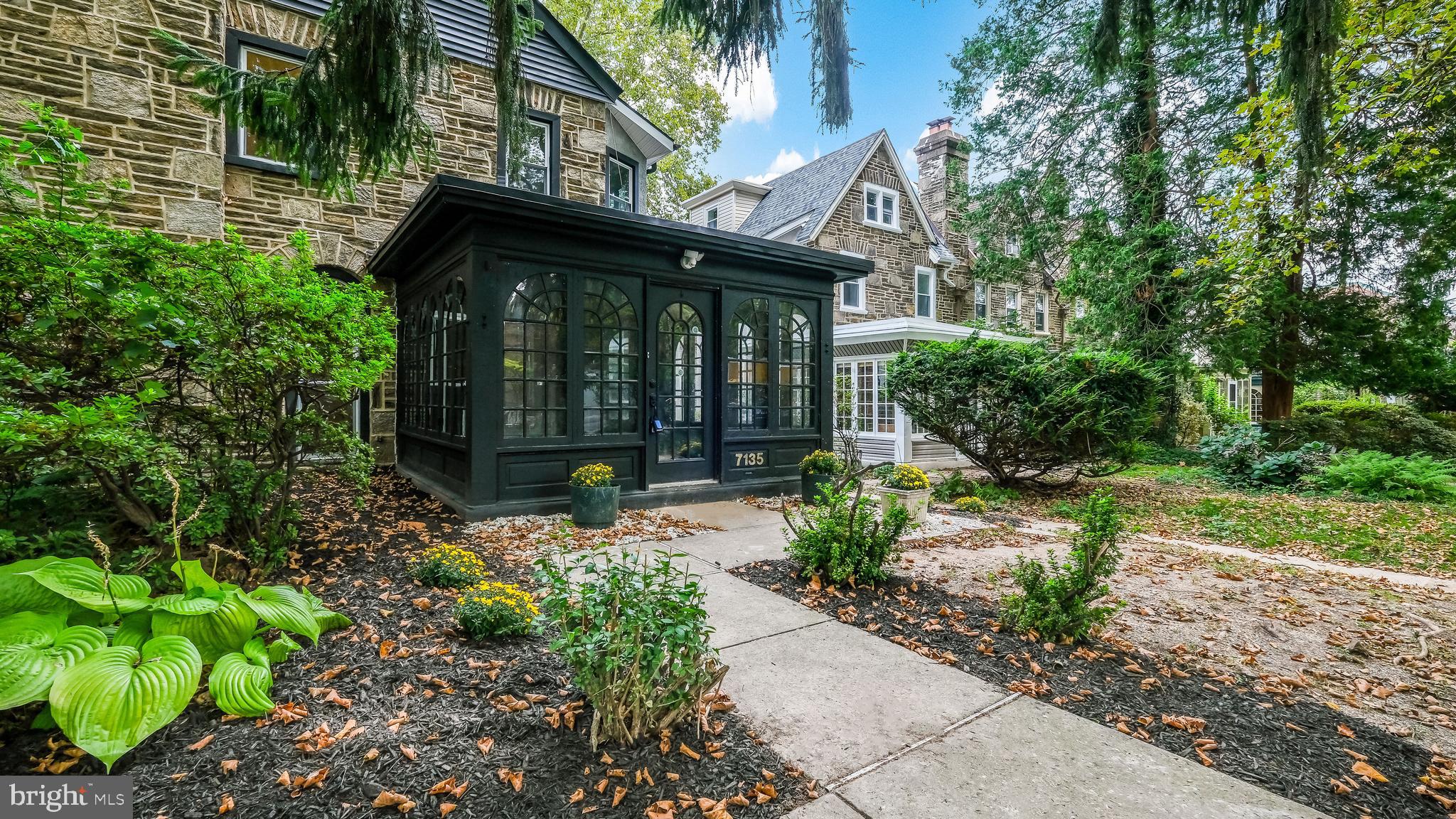 MT AIRY - Residential