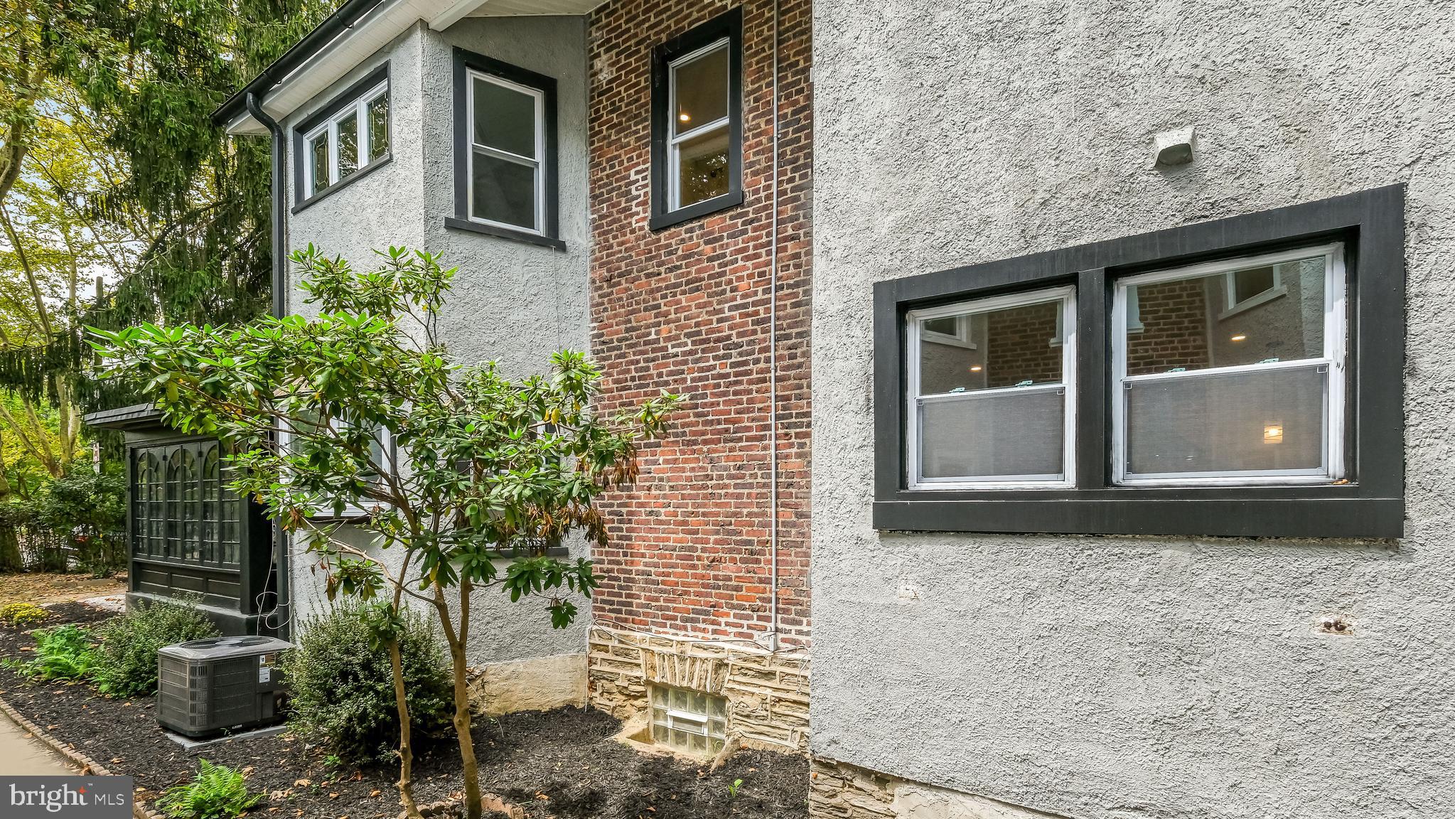 MT AIRY - Residential