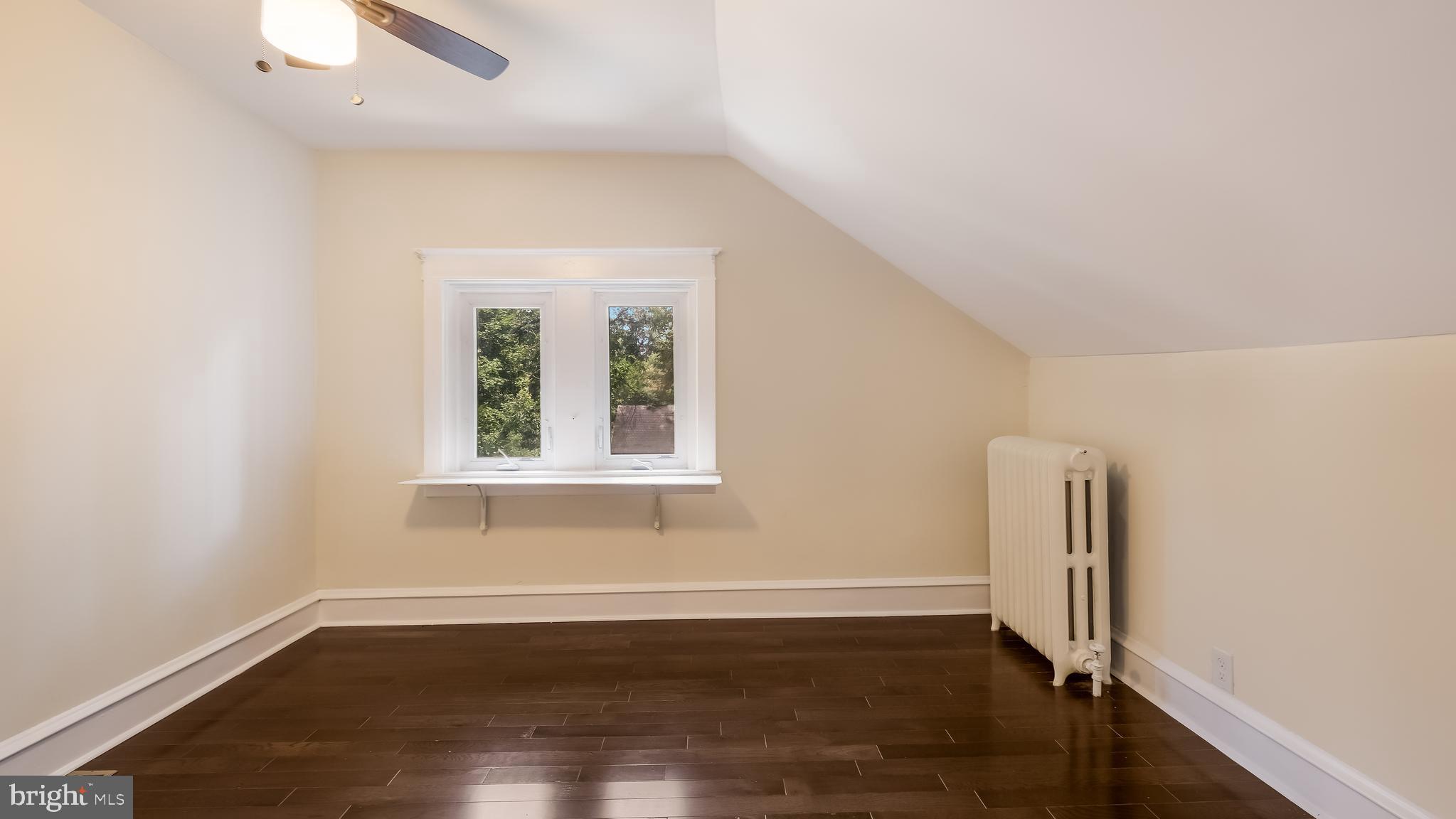 MT AIRY - Residential