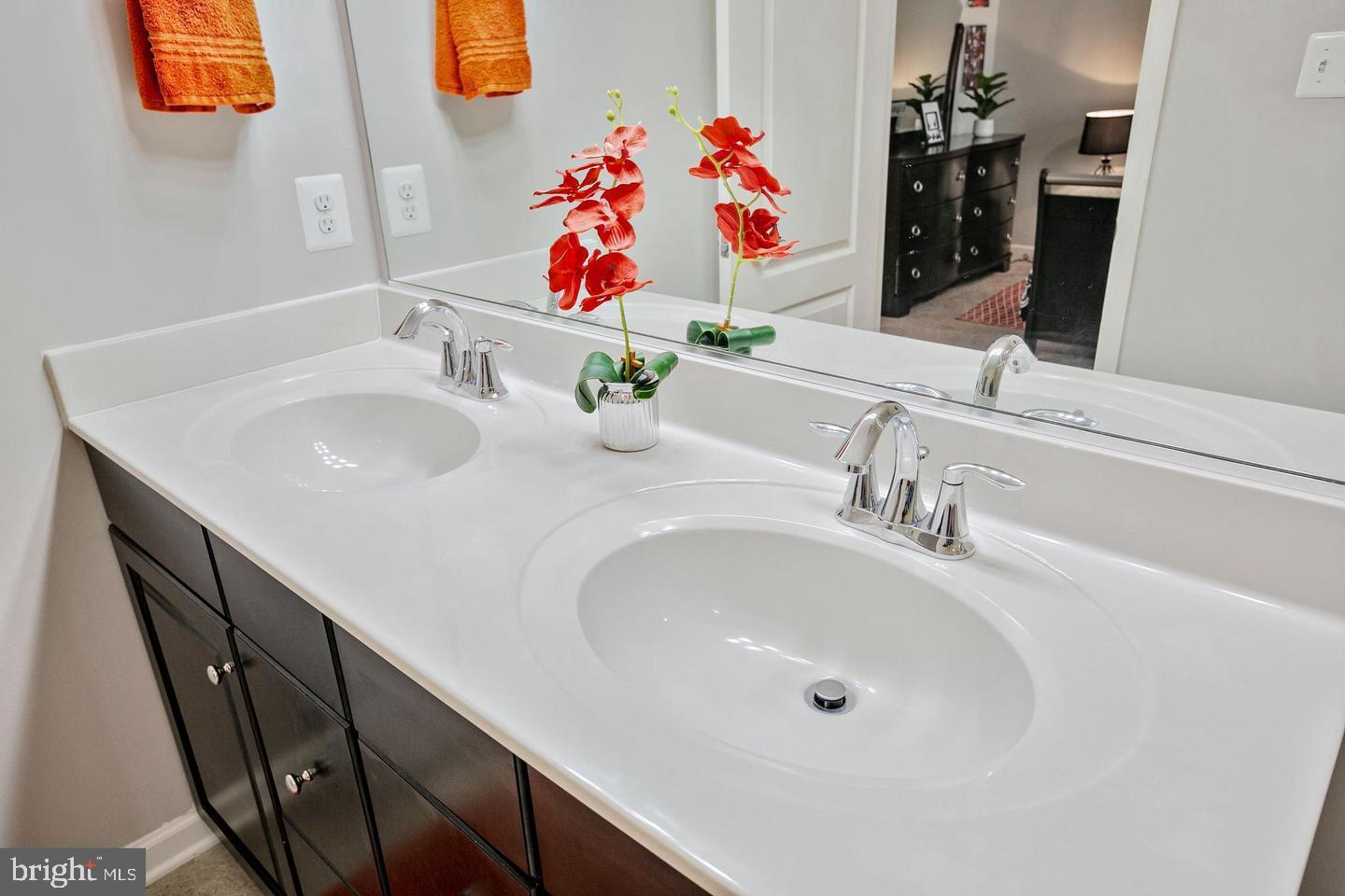 BRANDYWINE - Residential Lease