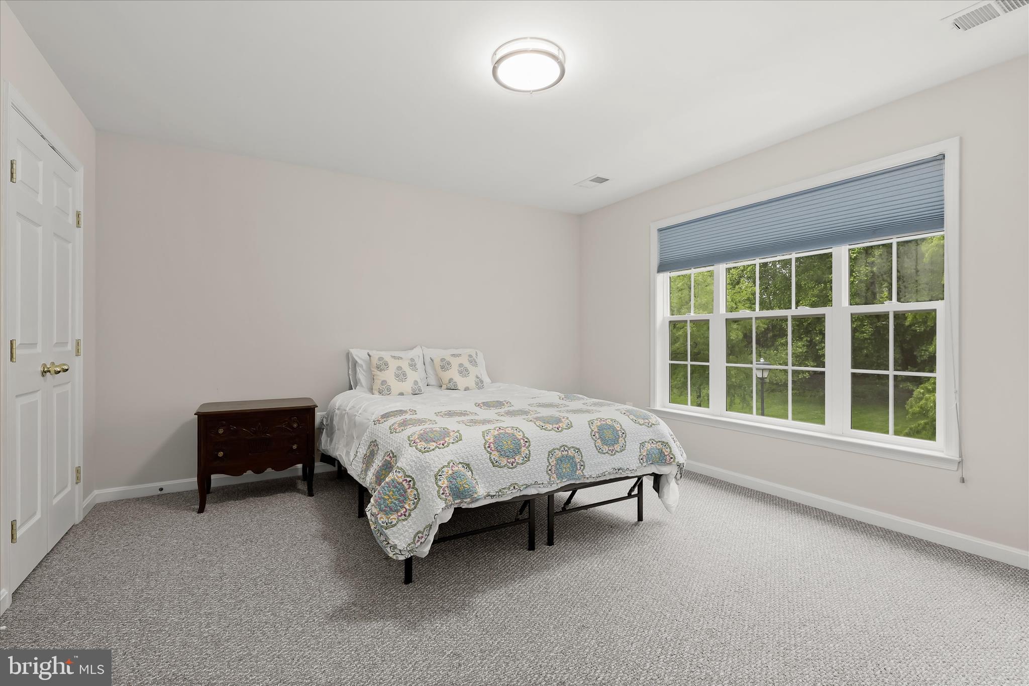 THE PARKE AT MOUNT WASHINGTON - Residential