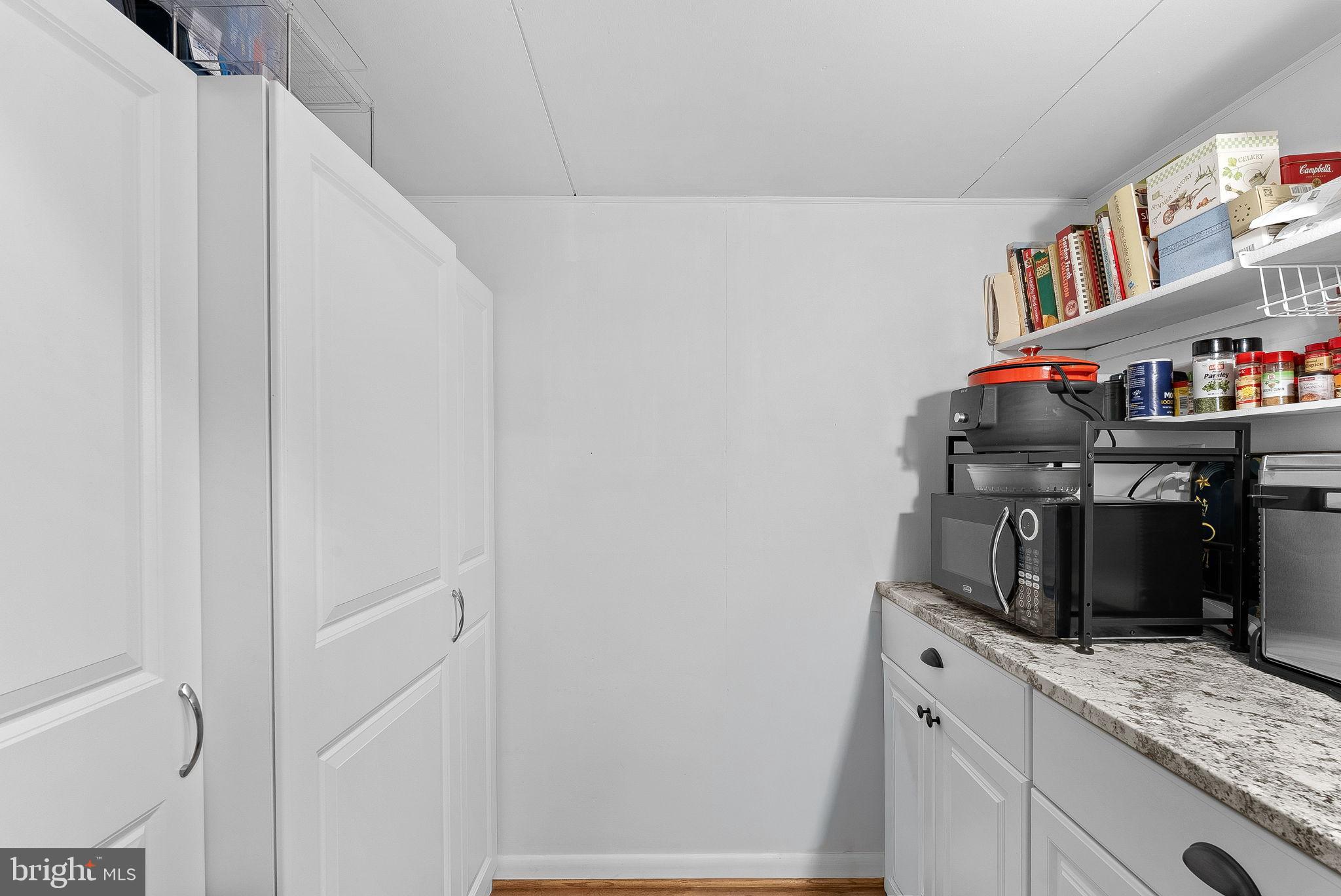 PROSPECT HILLS - Residential