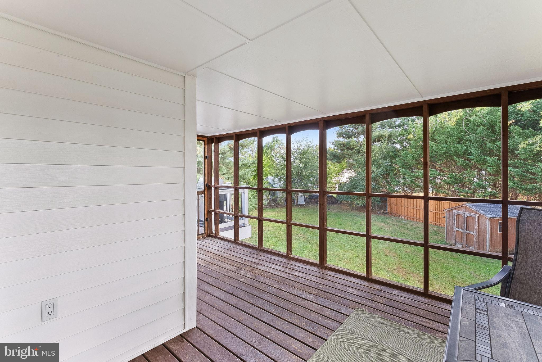 PROSPECT HILLS - Residential