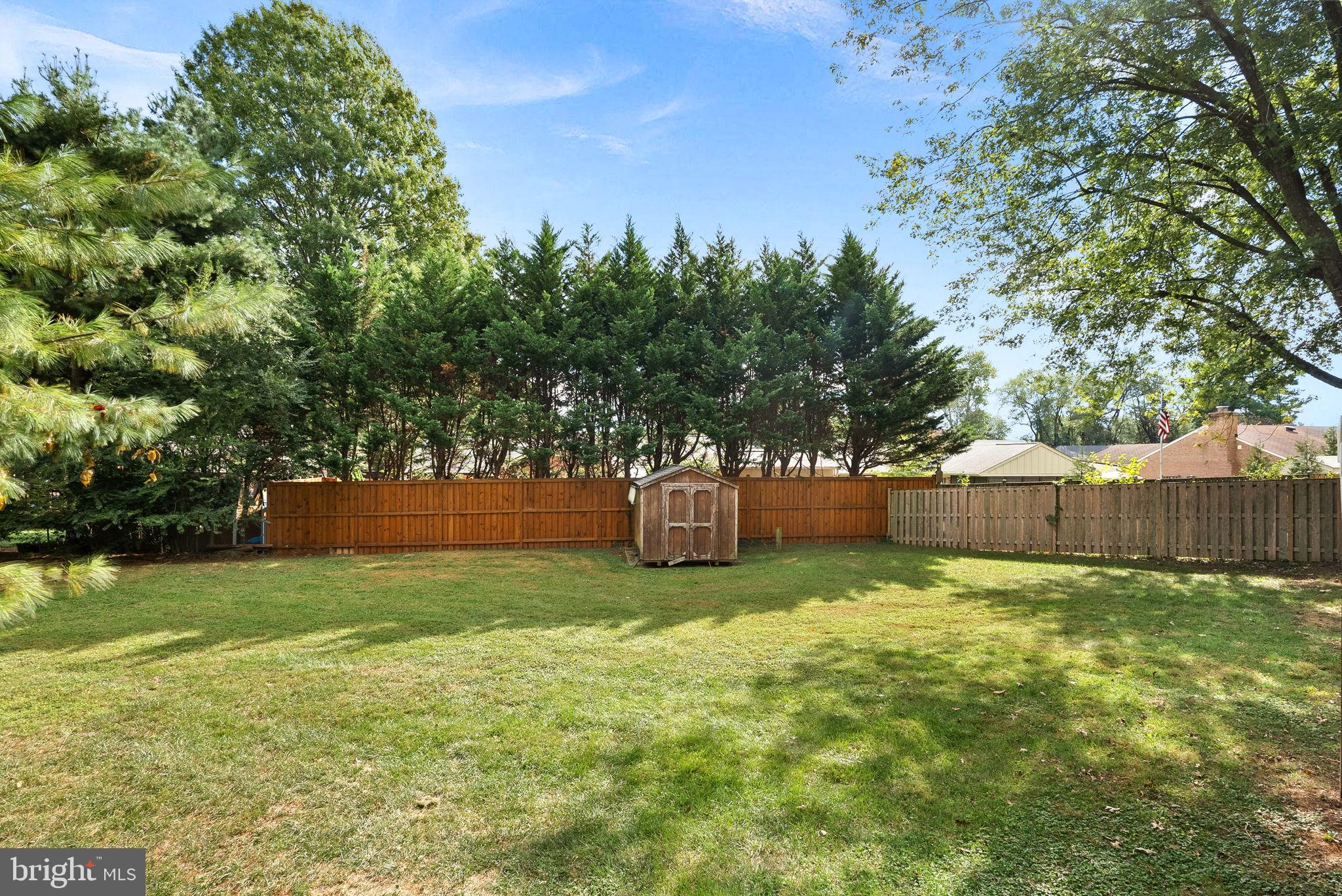 PROSPECT HILLS - Residential