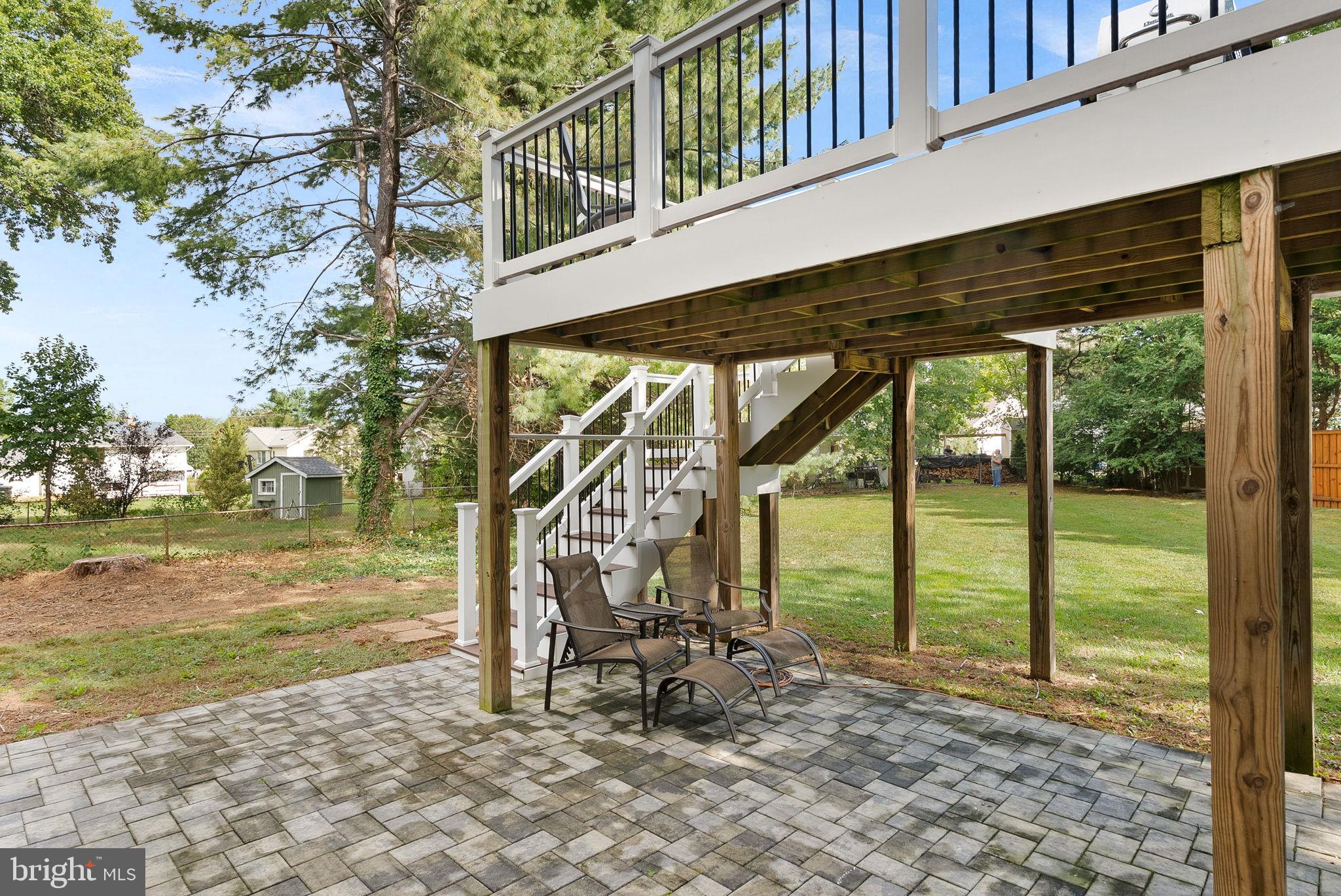 PROSPECT HILLS - Residential