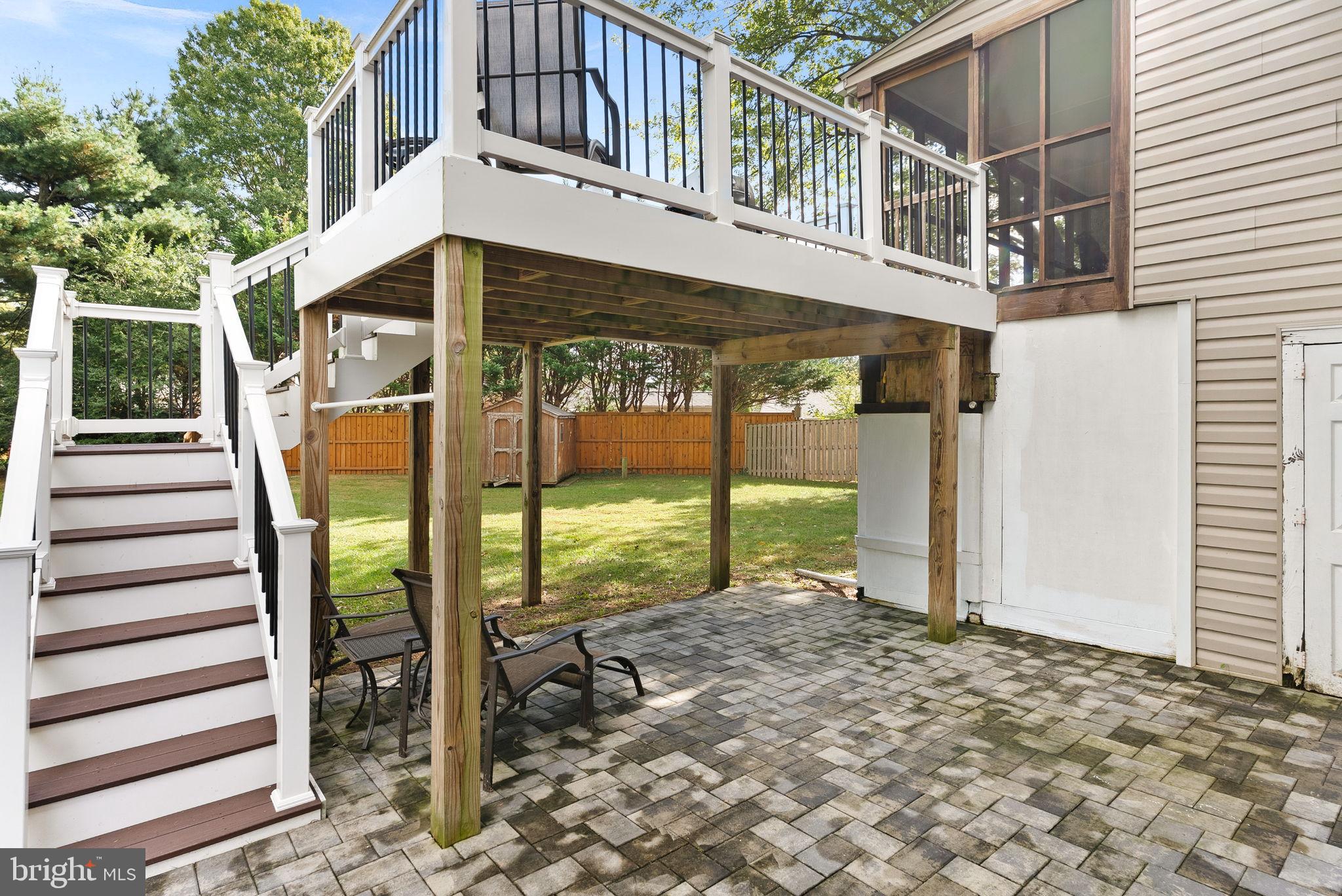 PROSPECT HILLS - Residential