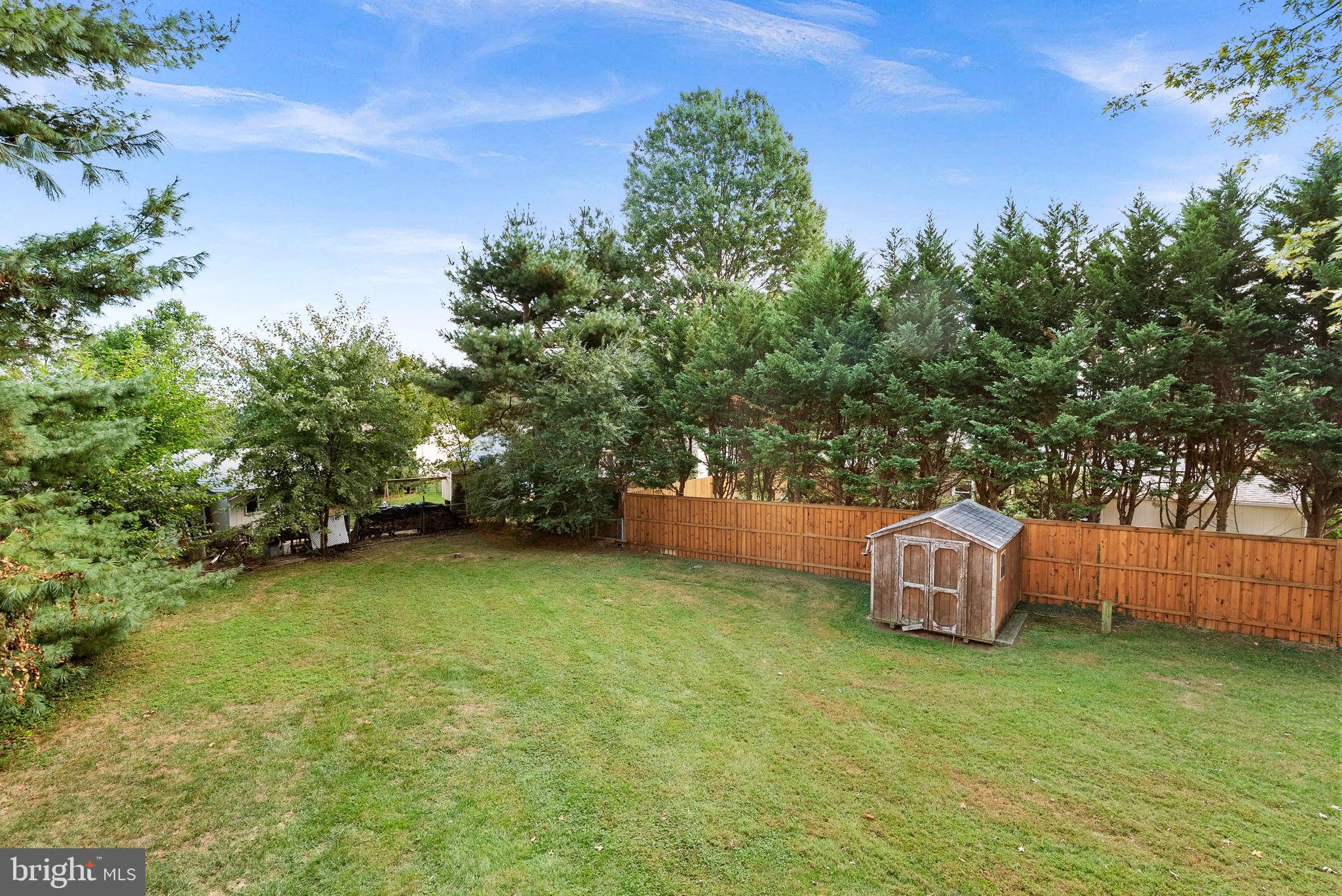 PROSPECT HILLS - Residential