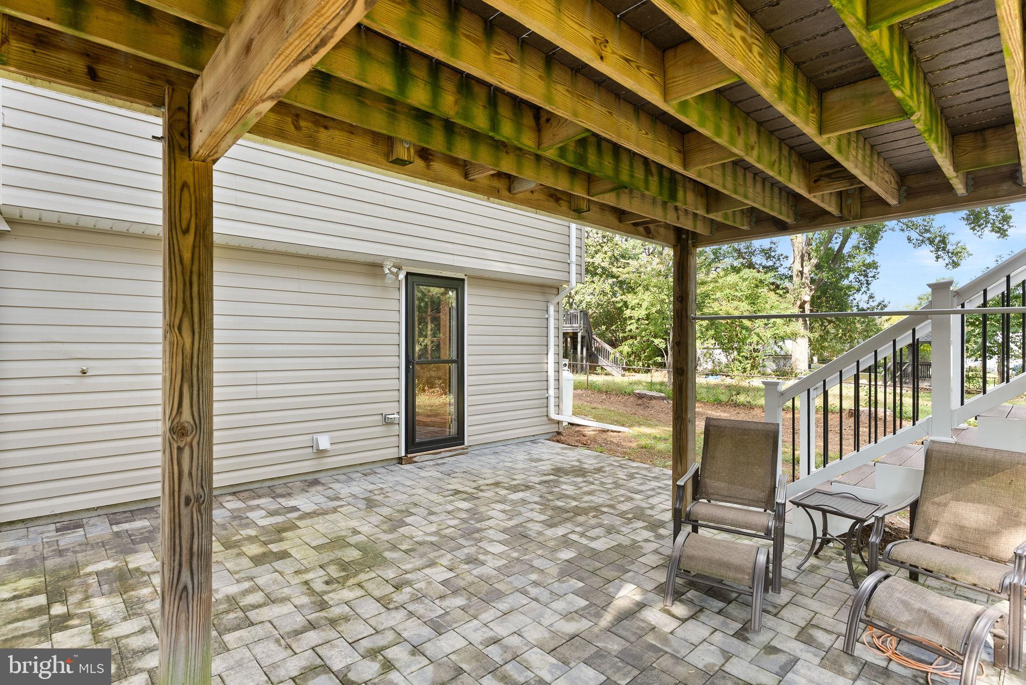 PROSPECT HILLS - Residential