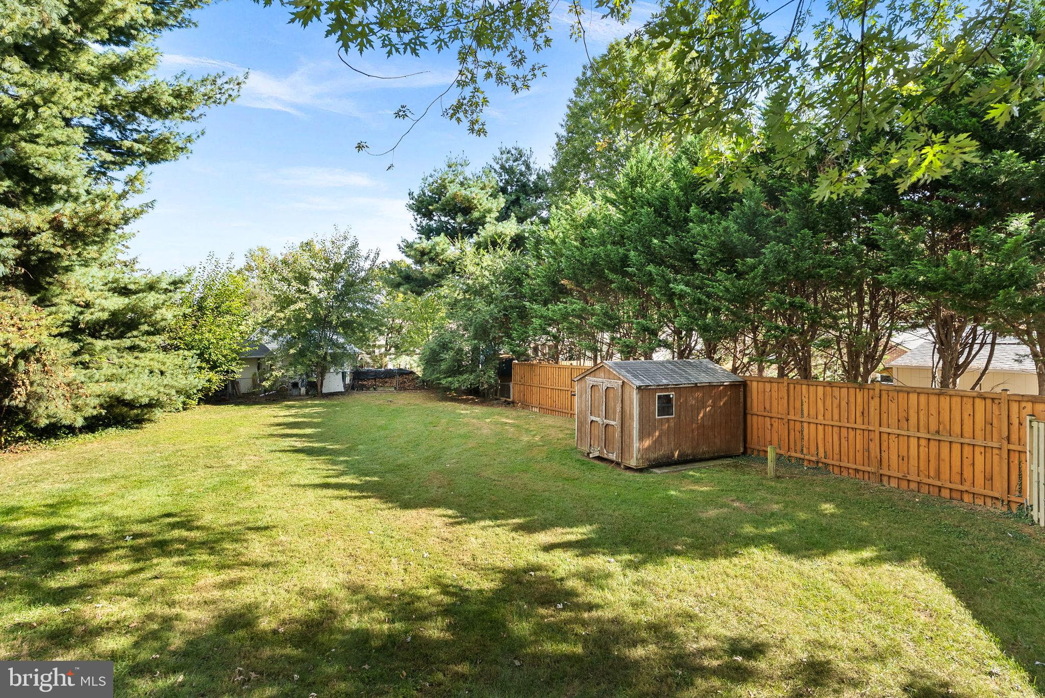 PROSPECT HILLS - Residential