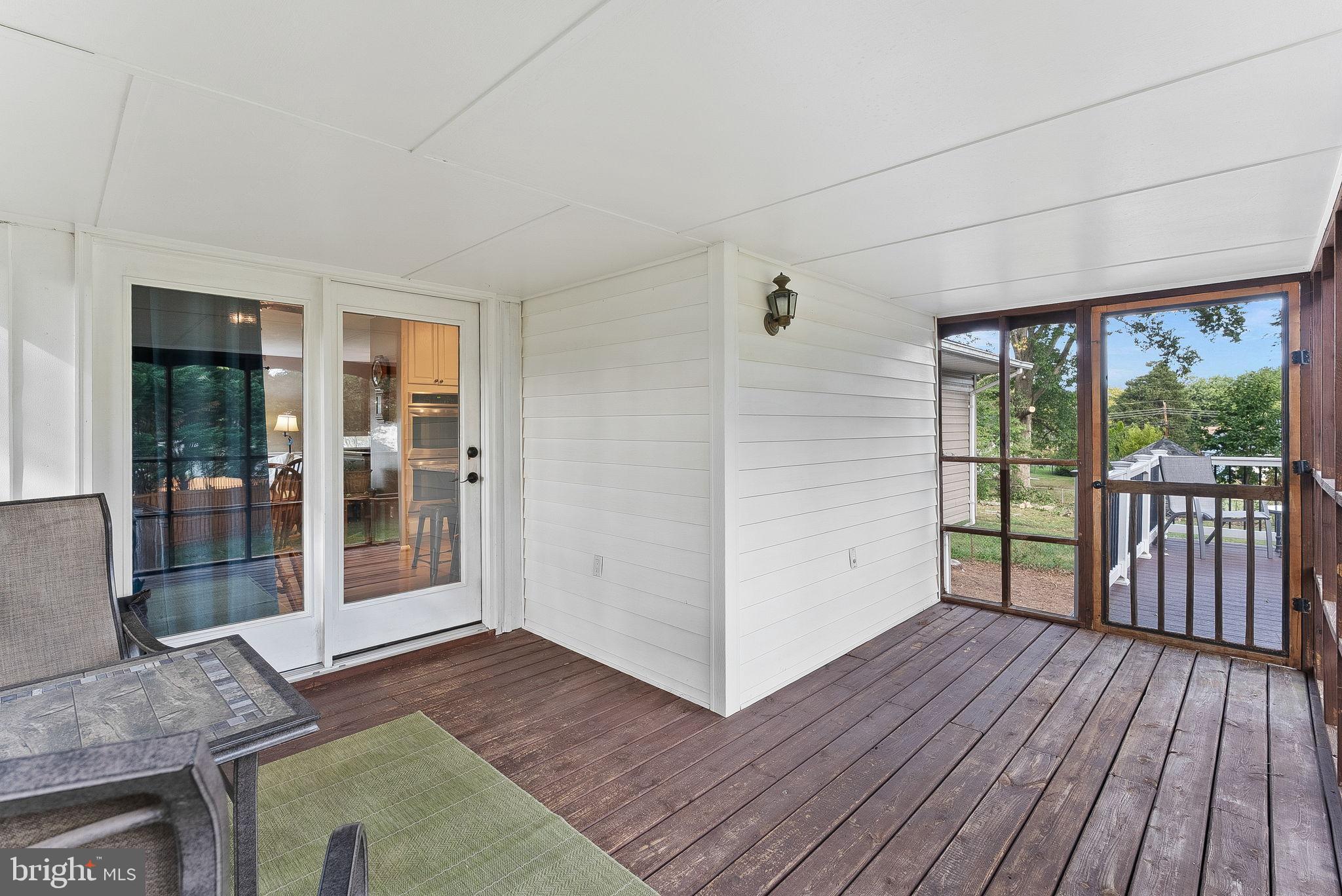 PROSPECT HILLS - Residential