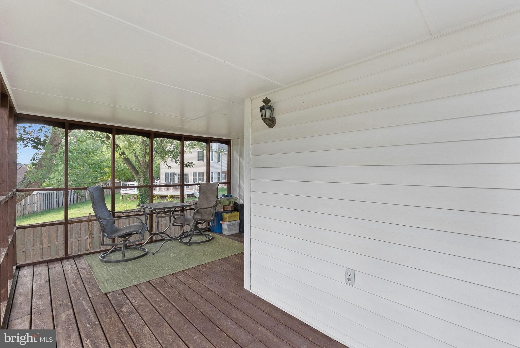 PROSPECT HILLS - Residential