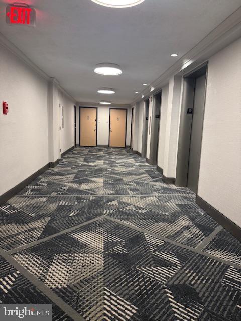 GROSVENOR PARK - Residential