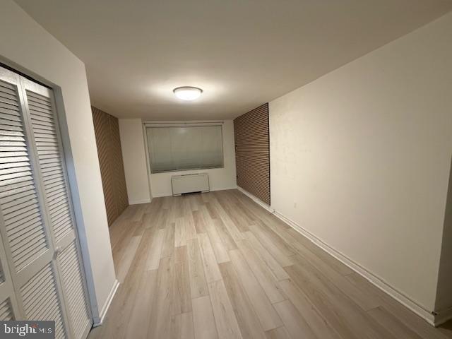 GROSVENOR PARK - Residential