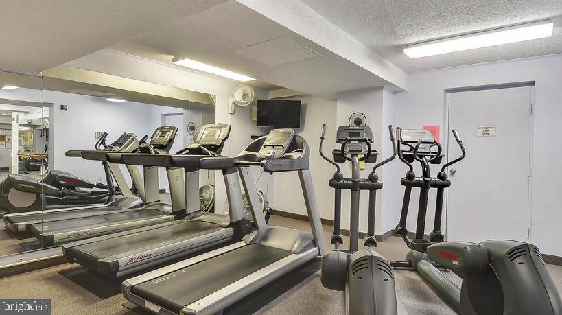 GROSVENOR PARK - Residential