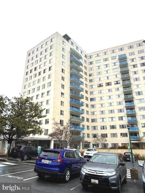 GROSVENOR PARK - Residential