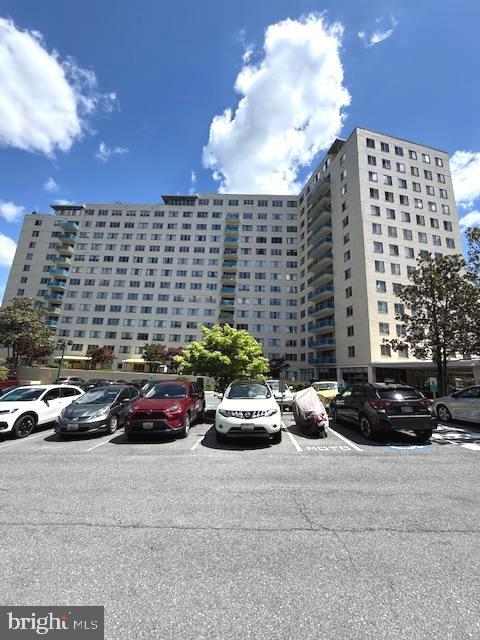 Condo For Sale - 10201 Grosvenor Pl #1204A<br/> Montgomery County, NORTH BETHESDA, MD 20852