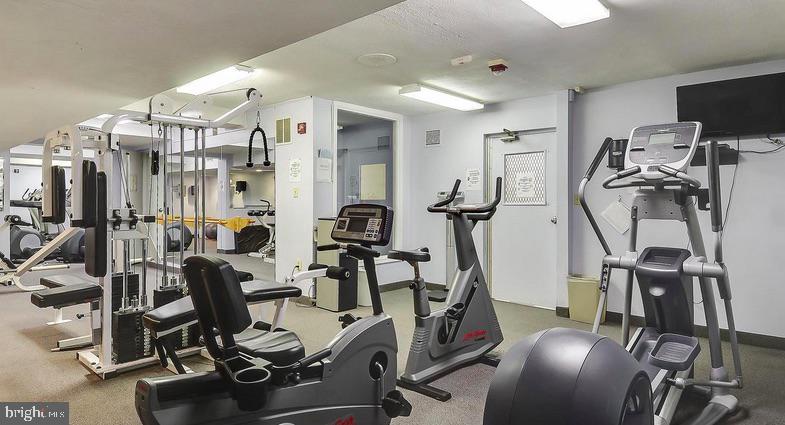 GROSVENOR PARK - Residential