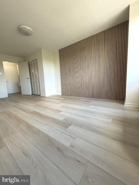 GROSVENOR PARK - Residential