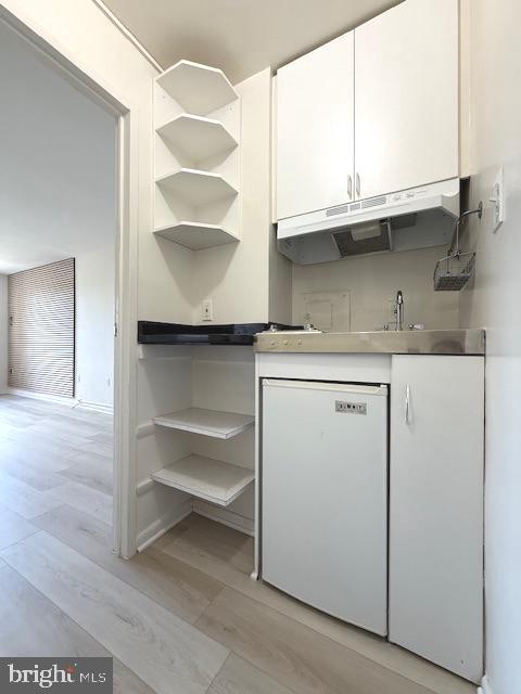 GROSVENOR PARK - Residential