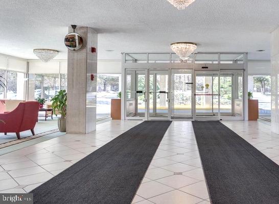 10201 GROSVENOR 1204A