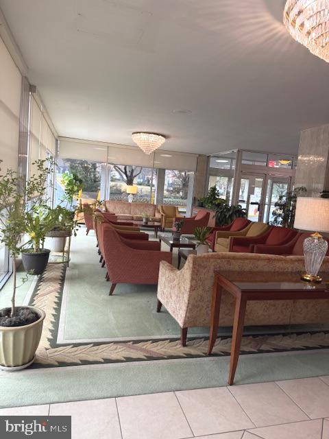 GROSVENOR PARK - Residential