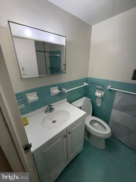 GROSVENOR PARK - Residential