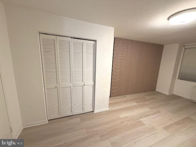 GROSVENOR PARK - Residential