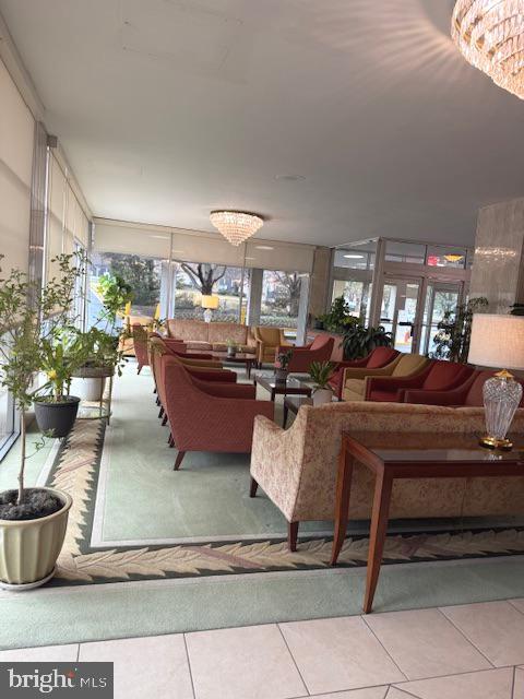 GROSVENOR PARK - Residential