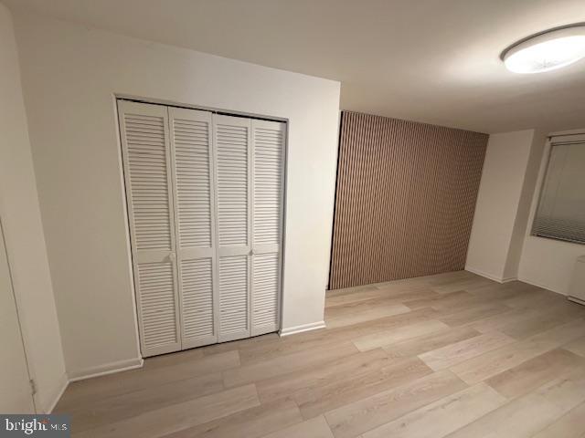 GROSVENOR PARK - Residential