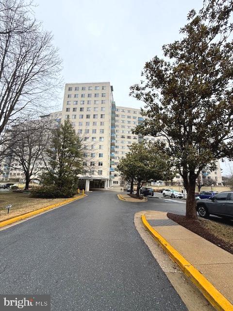 GROSVENOR PARK - Residential