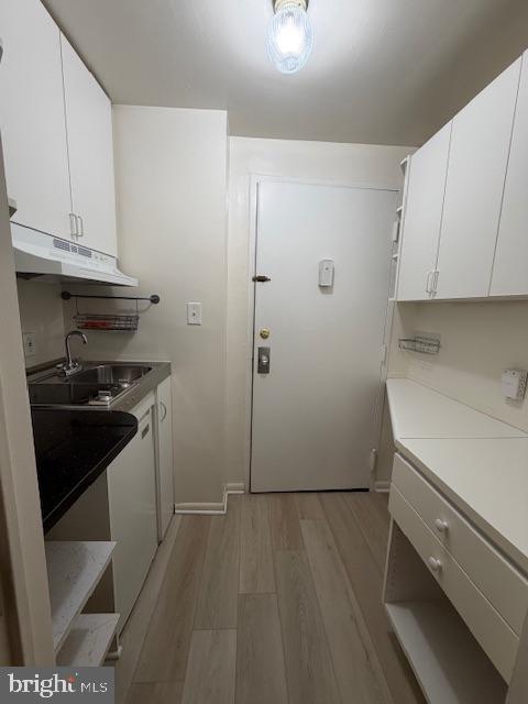 GROSVENOR PARK - Residential