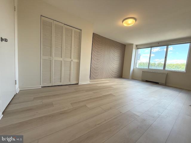 GROSVENOR PARK - Residential