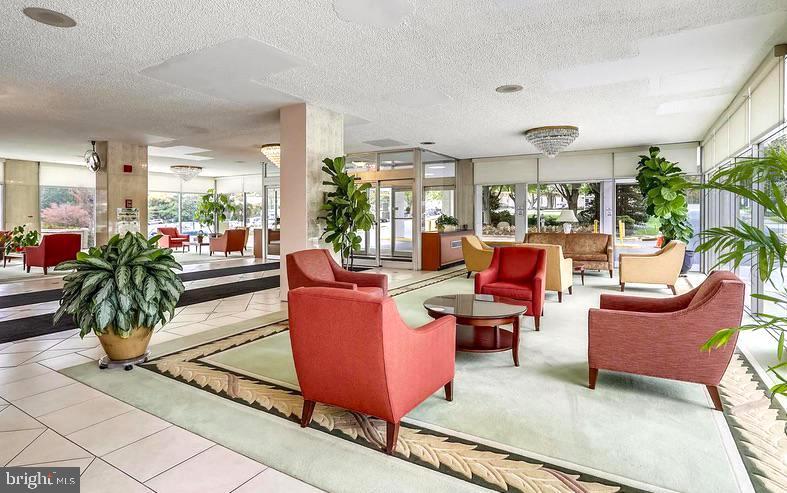 GROSVENOR PARK - Residential