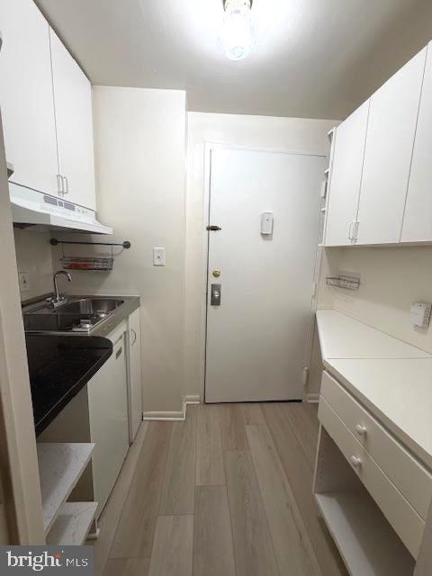 GROSVENOR PARK - Residential