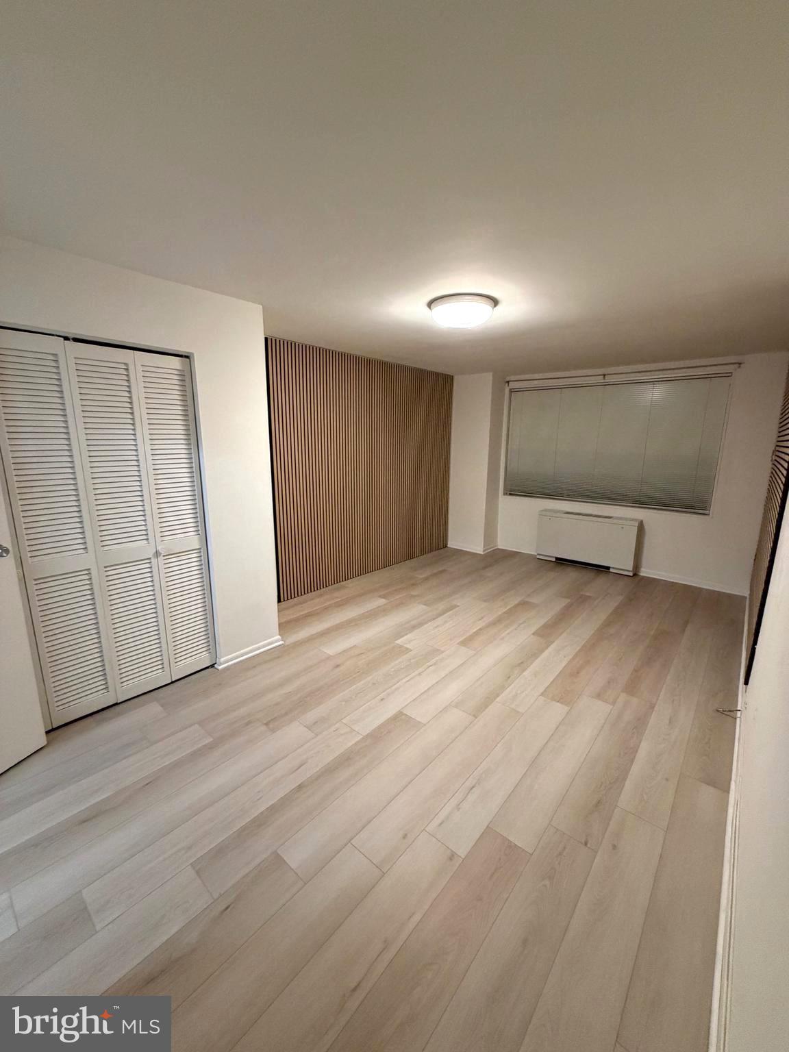 GROSVENOR PARK - Residential