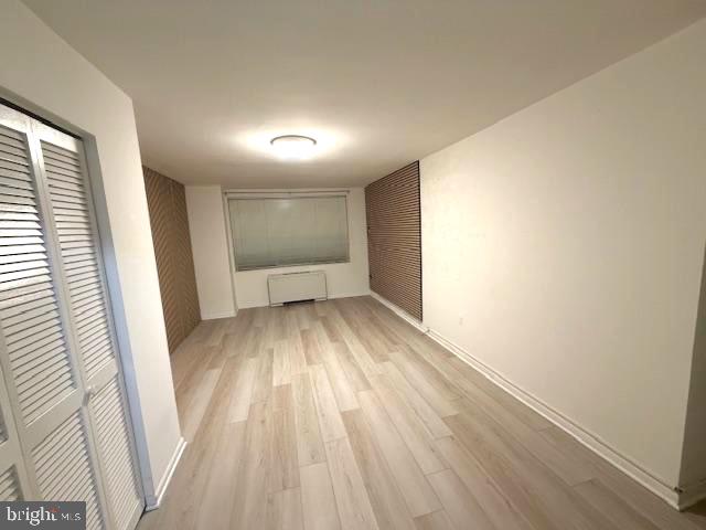 GROSVENOR PARK - Residential