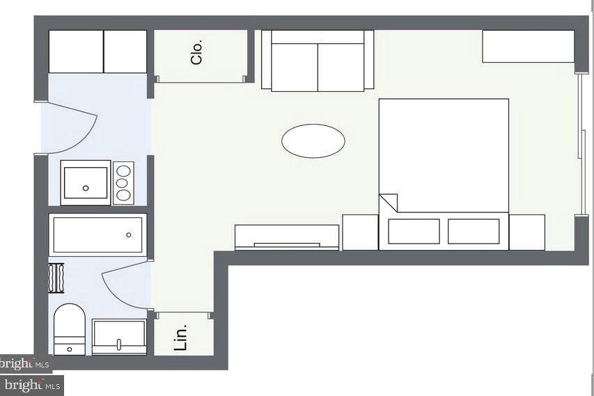 GROSVENOR PARK - Residential