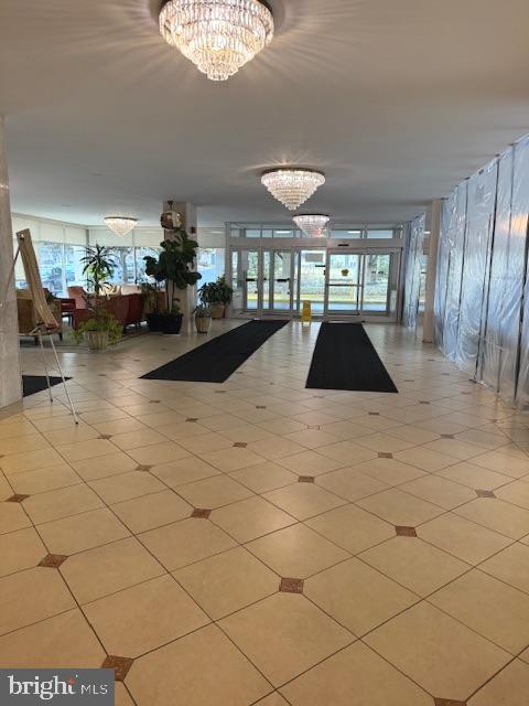 GROSVENOR PARK - Residential