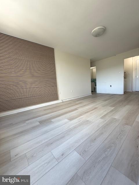 GROSVENOR PARK - Residential
