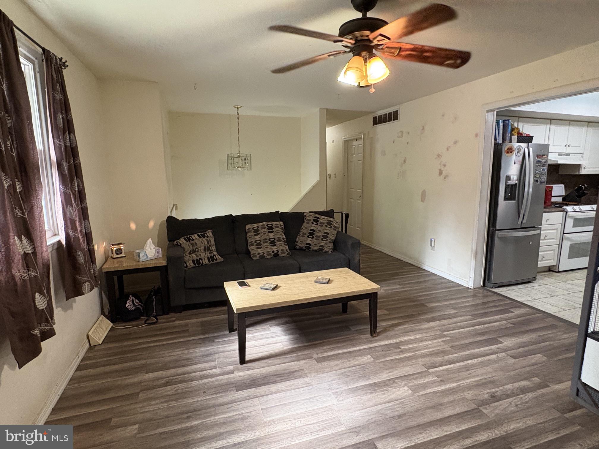 1034 SYKES LANE