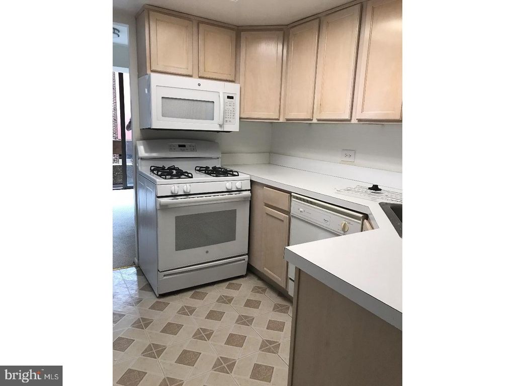 Photo of 1326 - 42 Spruce Street #703, PHILADELPHIA, PA 19107 (MLS # PAPH2603412)