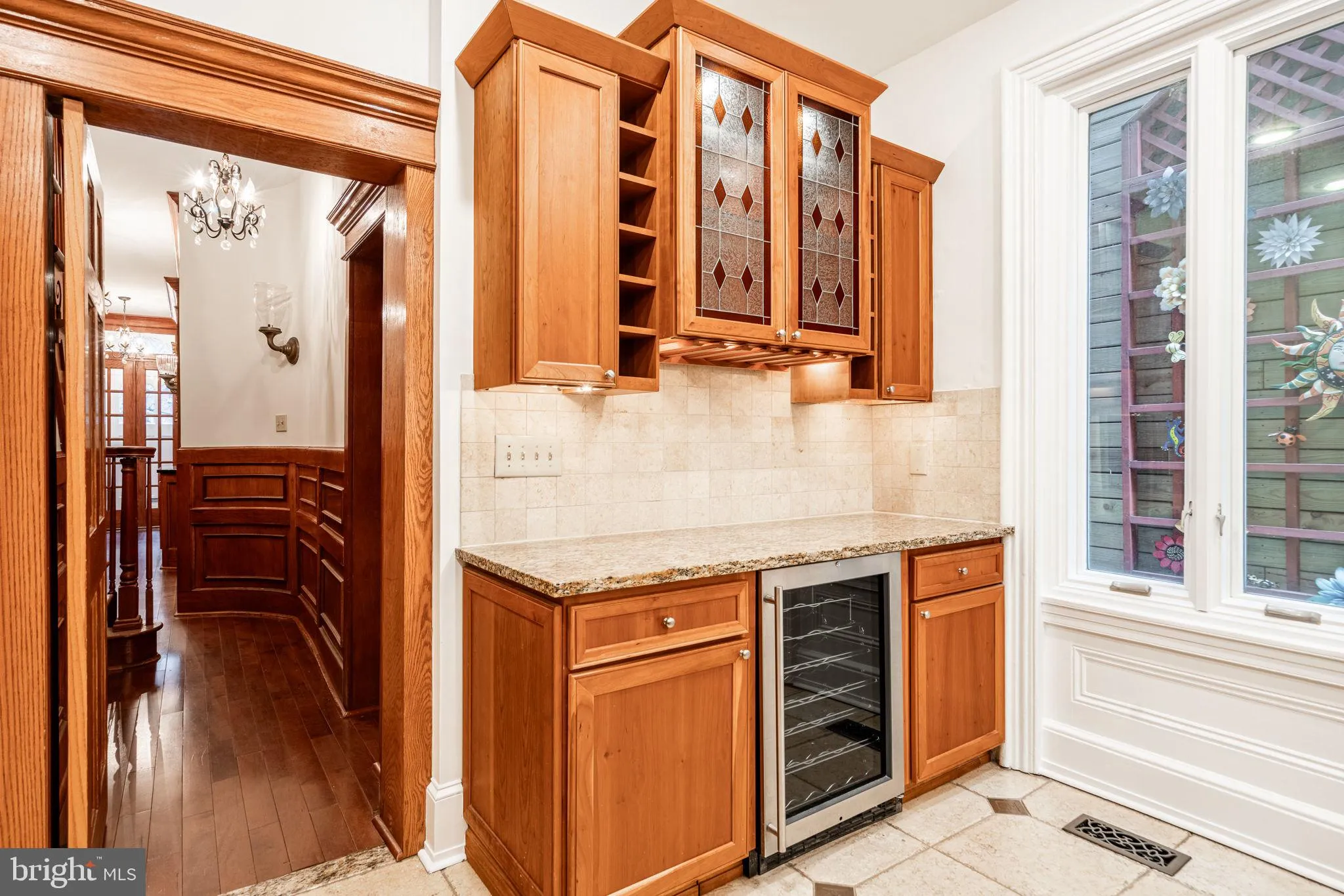 Philadelphia, Pennsylvania 19106, United States, 6 Bedrooms Bedrooms, ,5 BathroomsBathrooms,Residential,Contingent,17083