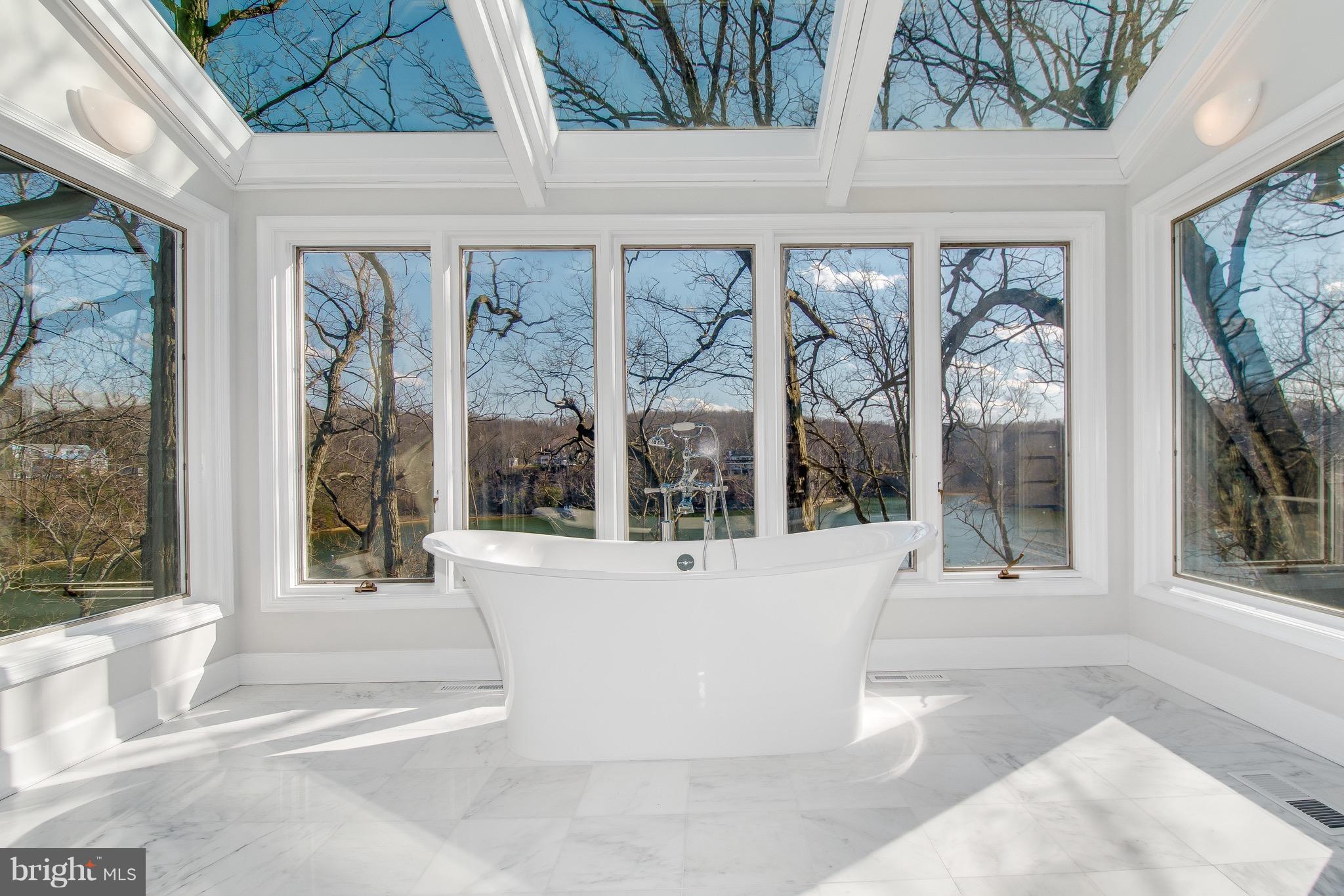 THE DOWNS - Residential